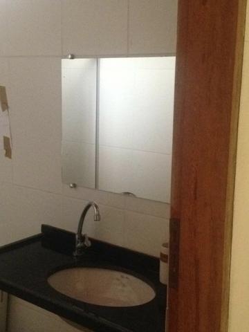 Cód. 016 - Sítio 5.500m², com casa Sede, campo de futebol e poço artesiano - Foto 18