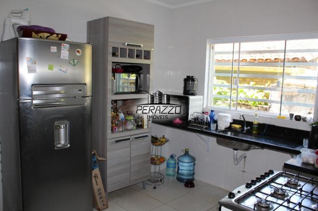 Abaixou!! linda casa com 4 quartos, oportunidade! r$ 620.000,00 - Foto 9