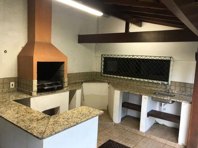 Casa aconchegante c/ 3 quartos no Quitandinha - Foto 14