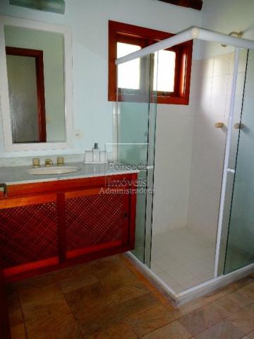 Casa de condomínio à venda com 4 dormitórios em Secretário, Petrópolis cod:3362 - Foto 11