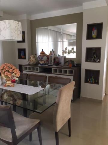 Apartamento residencial à venda, nova aliança, ribeirão preto - ap1130. - Foto 4