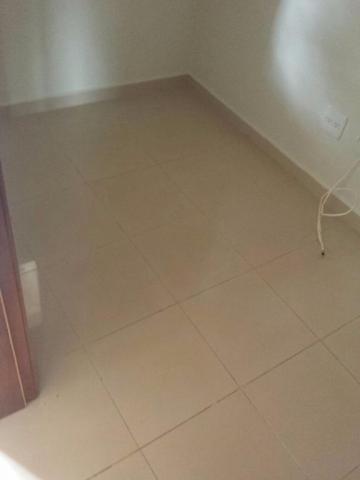 Casa para venda e locação, jardim botânico, ribeirão preto - ca1010 - Foto 3
