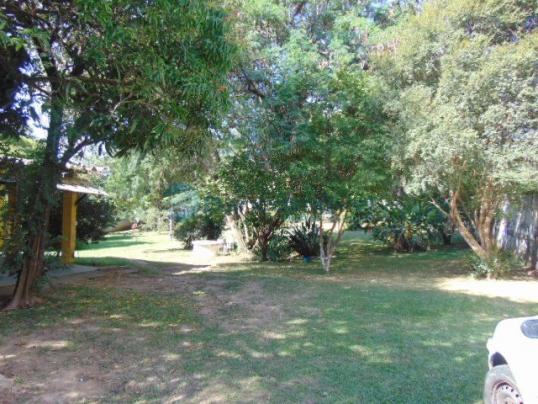 Chácara à venda em Parque da represa, Paulínia cod:CH00063 - Foto 2