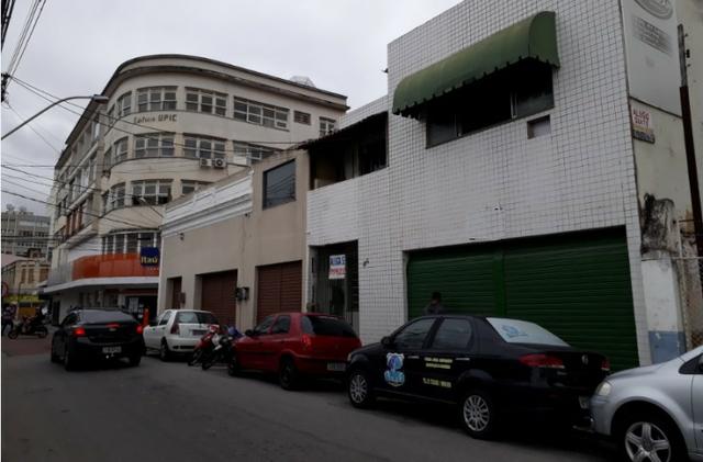 Alugo Ótima loja no centro - Foto 9