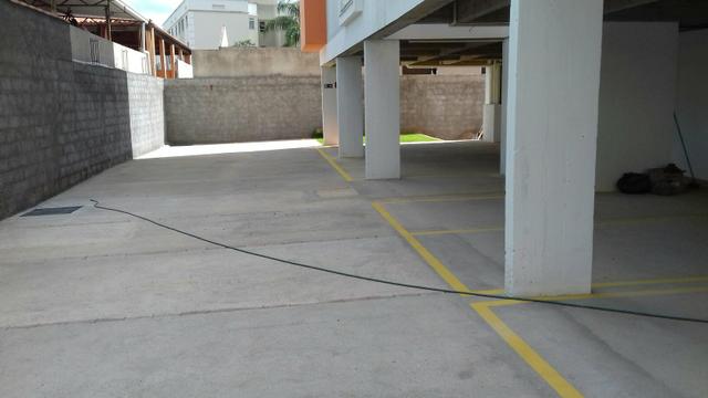 2/4 Prontos para vc morar - Foto 18