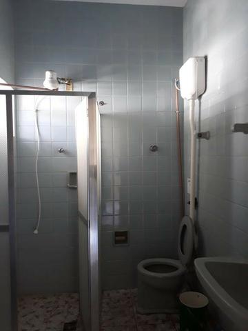 Ponto comercial no Centro - Foto 8