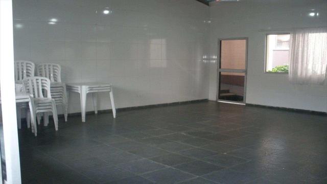 Venda ou locação: apartamento - alves dias - r$ 215.000,00 / r$ 1.100,00 - ref: 384 - Foto 16