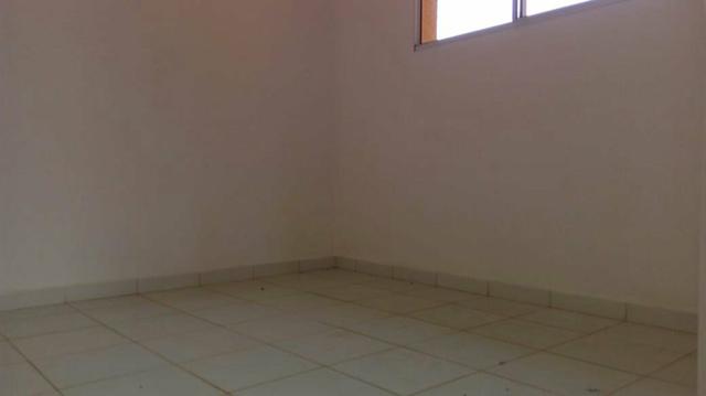 RESIDENCIAL BELA VISTA. 3QTS. novo AC.FGTS - Foto 4