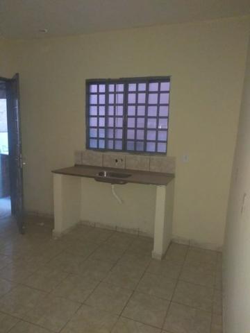 Casas na Qd 802 - Foto 6