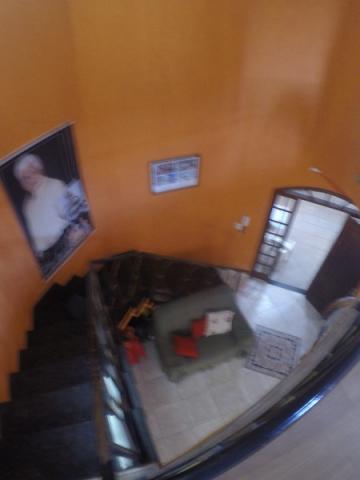 CASA BERNADO SAYAO - Foto 12