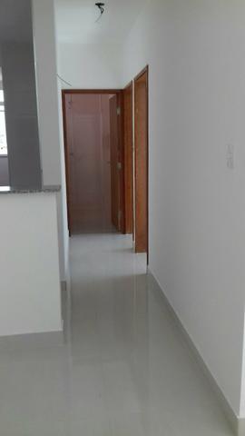 2/4 Prontos para vc morar - Foto 9