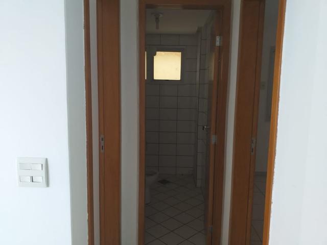 Lindo Apartamento Vila dos Alpes Goiânia - GO - Foto 11