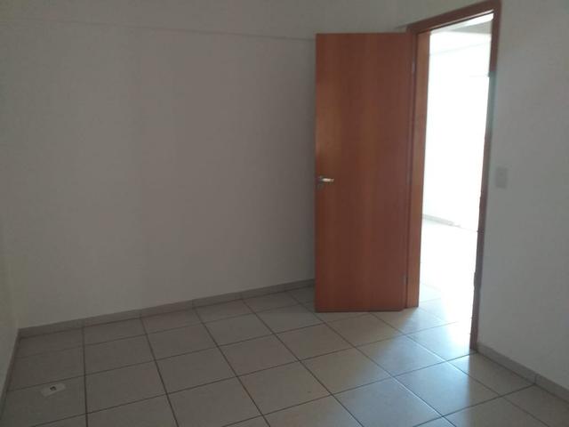 Lindo Apartamento Vila dos Alpes Goiânia - GO - Foto 13