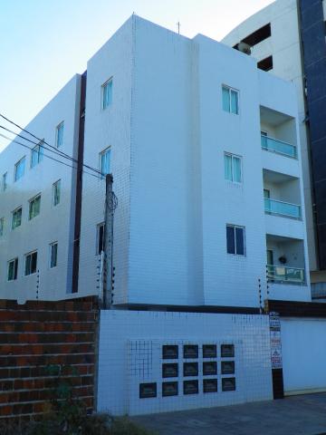 Apartamento à venda com 1 dormitórios em Intermares, Cabedelo cod:AP00488