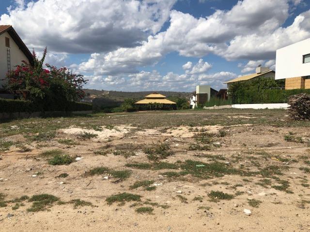 Lote no Gravatá Country facilitado em 20 parcelas! - Foto 2