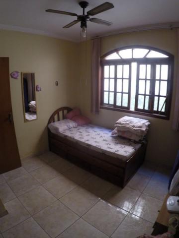 CASA BERNADO SAYAO - Foto 18