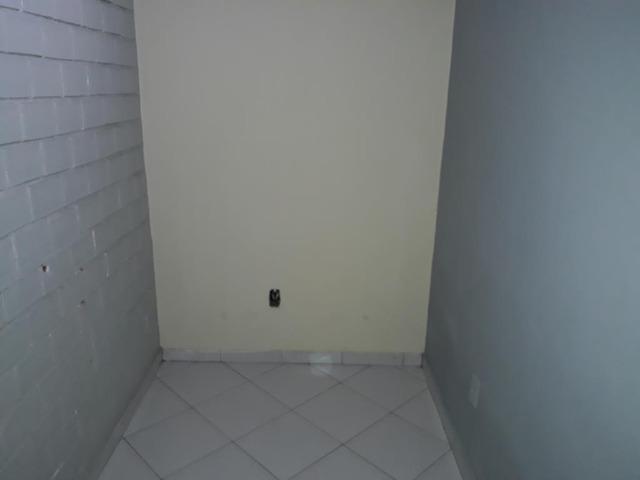 Ponto comercial no Centro - Foto 6