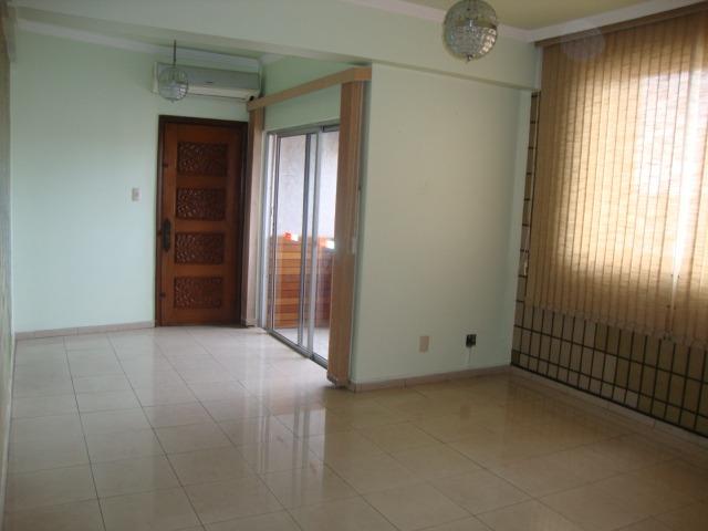 Lotus Vende Excelente Apartamento, Ed. Visconde de Souza Franco - Foto 6
