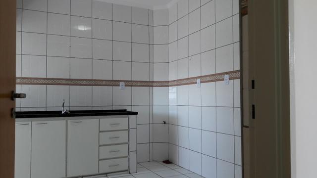 Apartamento 3 dorm, Jardim Flórida Franca SP - Foto 2