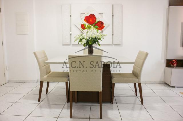 Apartamento itaguá; apto itaguá; apartamento a venda; apto a venda; apartamento ubatuba; i - Foto 4