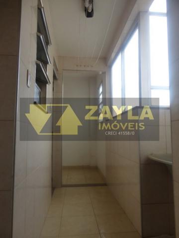 Apartamento a venda em olaria - Foto 12