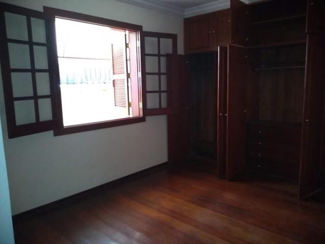 Casa à venda com 3 dormitórios em Serrano, Belo horizonte cod:1071 - Foto 7