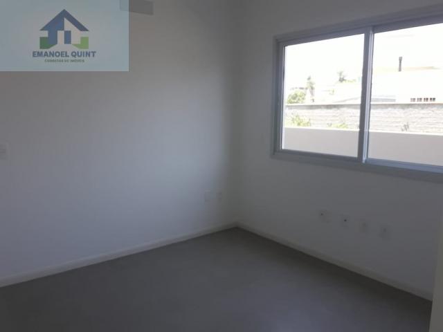 Casa, Cidade Universitária Pedra Branca, Palhoça-SC - Foto 10