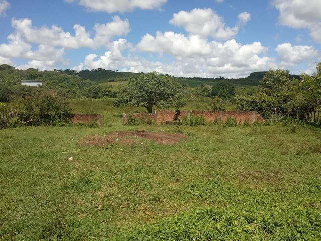 Vendo excelente área com 7.8 Hectáres em São Lourenço da Mata / PE - Foto 12
