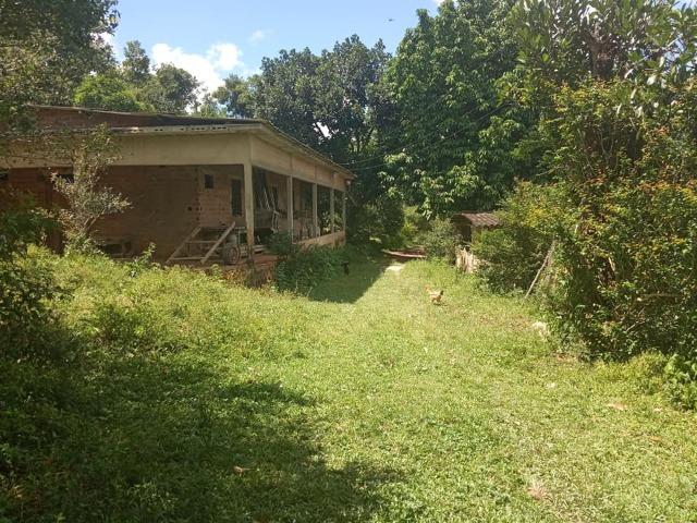 Vendo excelente área com 7.8 Hectáres em São Lourenço da Mata / PE - Foto 16