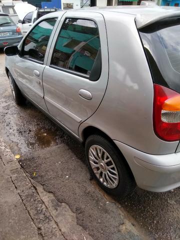 Carro - Foto 12