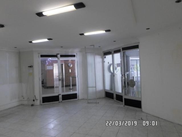 Sala comercial usado aracaju - se - sao jose - Foto 7