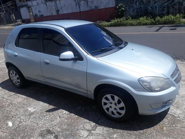 Celta lt - Foto 7