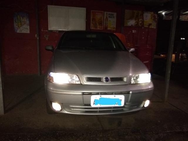 Carro - Foto 7