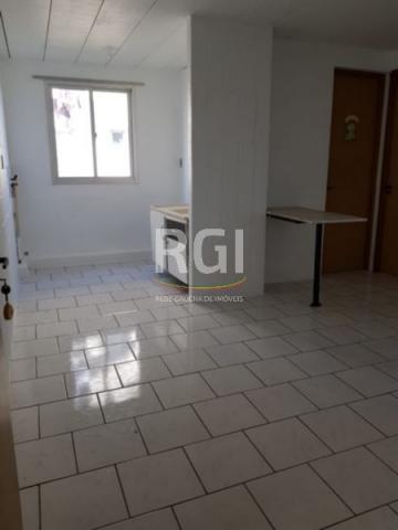 Apartamento à venda com 2 dormitórios em Rio dos sinos, São leopoldo cod:VR27923 - Foto 10