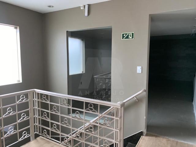 Loja comercial para alugar em Farol, Maceió cod:357 - Foto 13