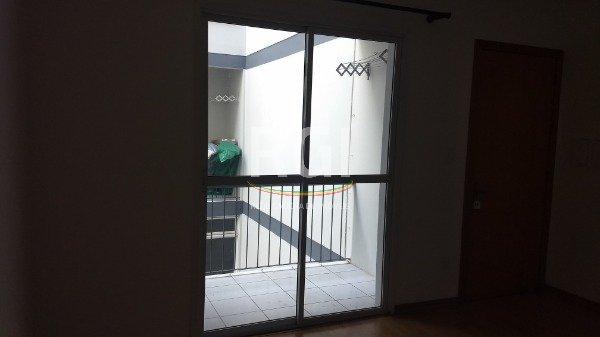 Apartamento à venda com 2 dormitórios em Rio branco, São leopoldo cod:VR29153 - Foto 12