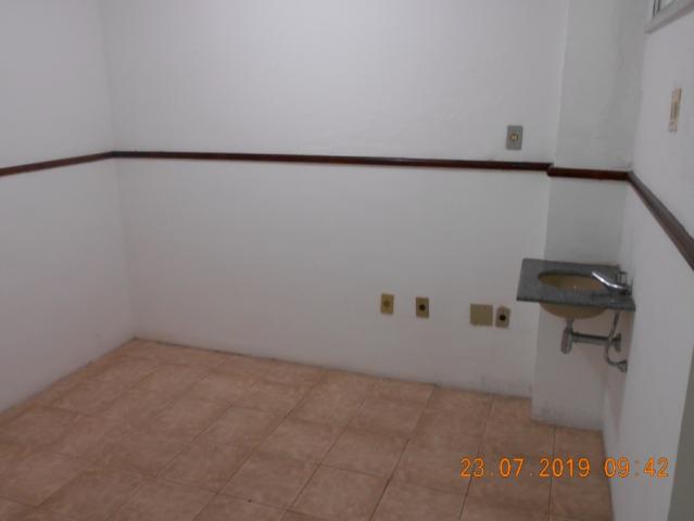 Ponto comercial usado aracaju - se - sao jose - Foto 4