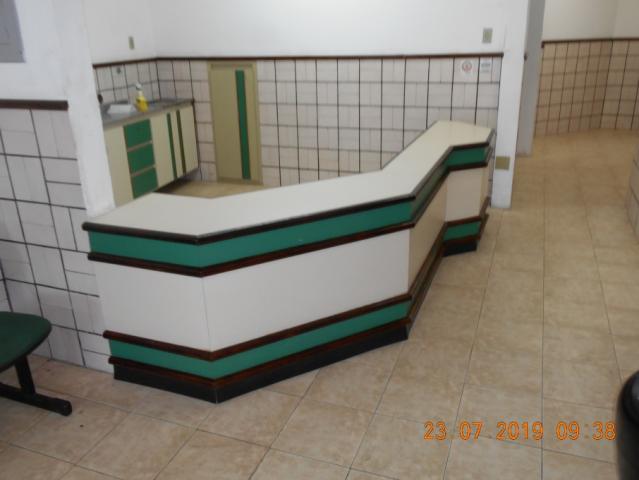 Ponto comercial usado aracaju - se - sao jose - Foto 7