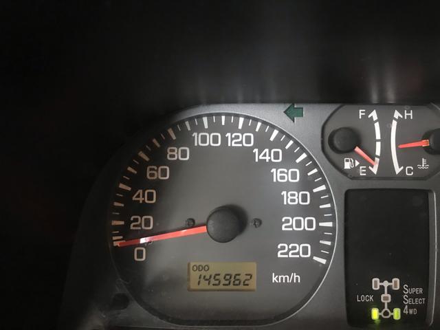 Pajero Tr4 Manual 4x4 (6 mil de entrada em 12x) - Foto 15