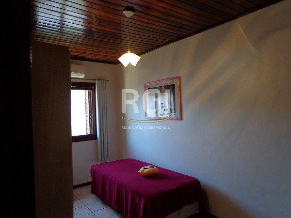 Escritório à venda em Scharlau, São leopoldo cod:VR28896 - Foto 18