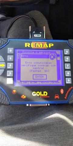 Chaveiro - Foto 4