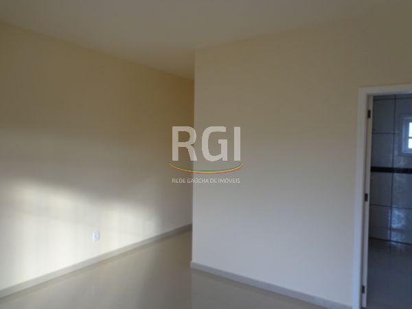 Apartamento à venda com 2 dormitórios em Jardim américa, São leopoldo cod:VR27913 - Foto 13