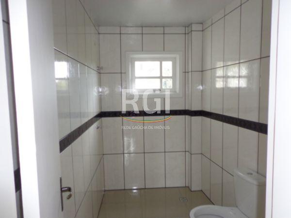 Apartamento à venda com 2 dormitórios em Jardim américa, São leopoldo cod:VR27913 - Foto 11