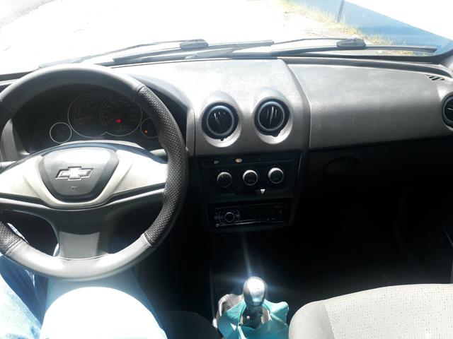 Celta lt - Foto 10