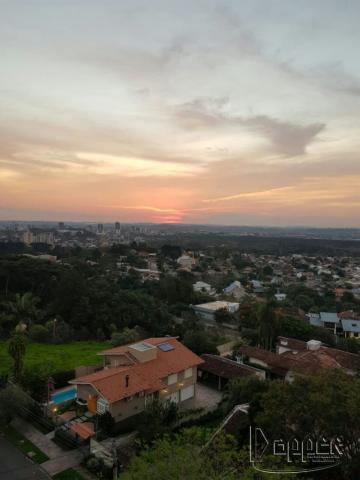 Apartamento à venda com 2 dormitórios em Santo andré, São leopoldo cod:16012 - Foto 13