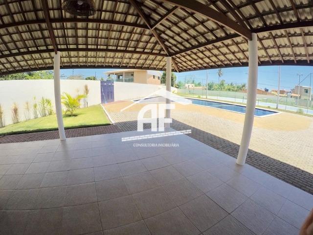 Lotes para venda com 300 metros quadrados - Paripueira, ligue já - Foto 5