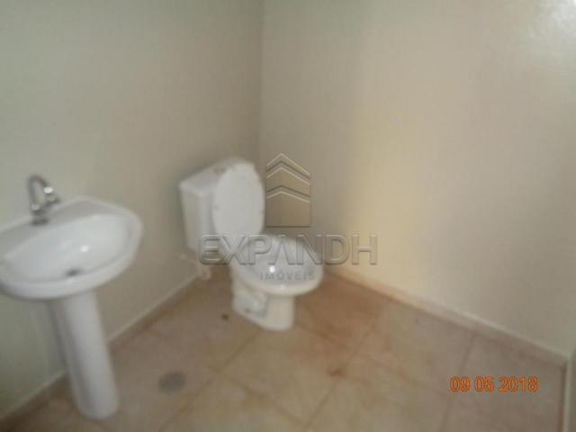Ref. Imóvel: 0842 - Centro - Comerciais Sala - Foto 9