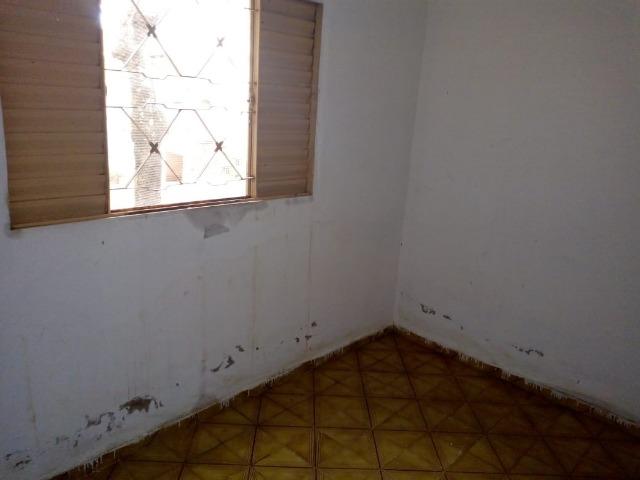 Casa 03 quartos Vila São Paulo (Vila São José) - Foto 3