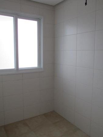 Oferta Union Imóveis, apartamento de alto padrão a venda, próximo ao centro, com 153 m²! - Foto 7