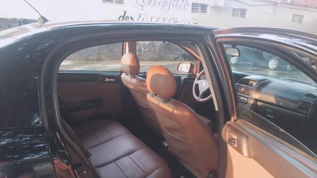 Astra top - Foto 3